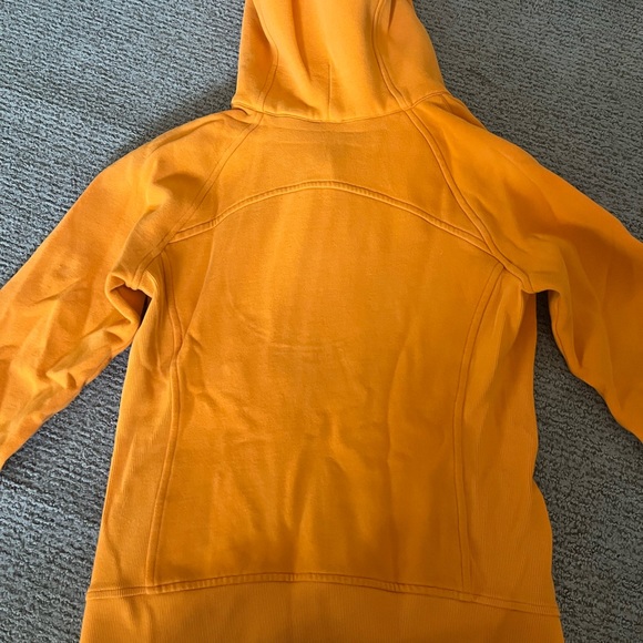 Lululemon define jacket - Picture 2 of 5